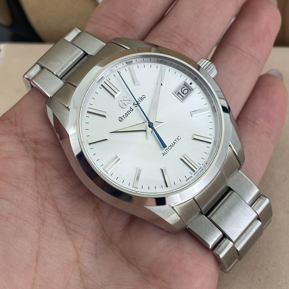 Sbgr307g on sale